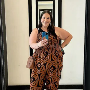 My Big Fat Fabulous Life s Whitney Way Thore Hasn t Thought About Ozempic