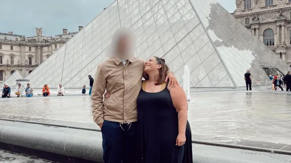 My Big Fat Fabulous Life’s Whitney Way Thore Says There s No Future With French Boyfriend