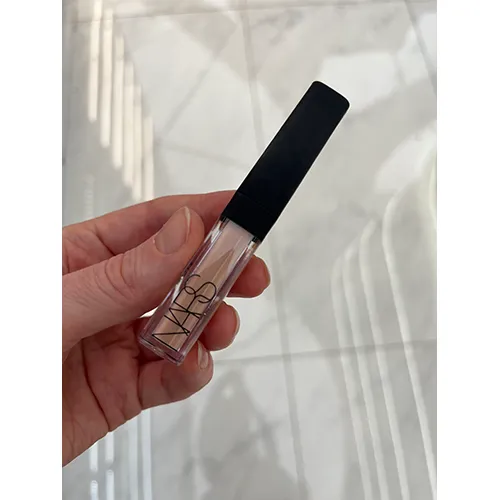 NARS Radiant Creamy Concealer
