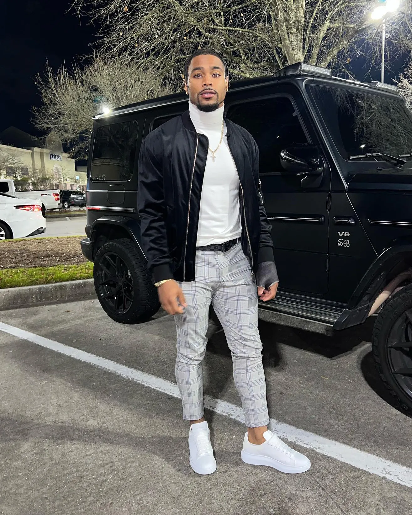 NFL Player Jonathan Owens Has Sickle Cell Trait Is at Oxygen Deficit