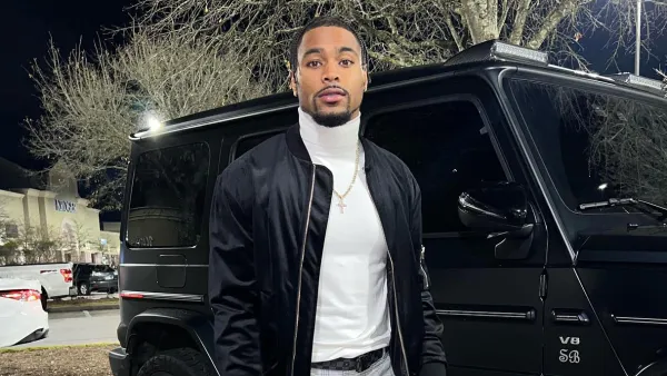 NFL Player Jonathan Owens Has Sickle Cell Trait Is at Oxygen Deficit