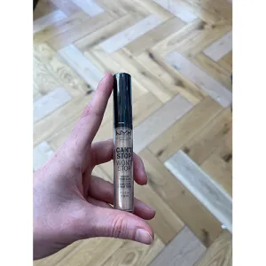NYX Bare with Me Concealer Serum