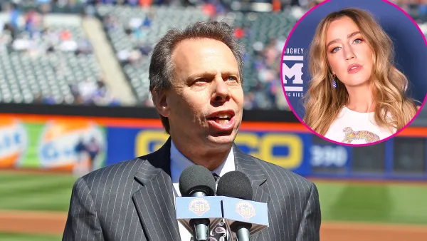 New York Mets Announcer Howie Rose Gets Backlash for Joking About Ingrid Andress Rehab Stint