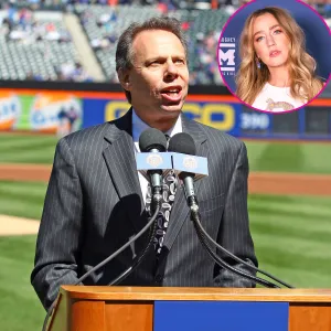 New York Mets Announcer Howie Rose Gets Backlash for Joking About Ingrid Andress Rehab Stint