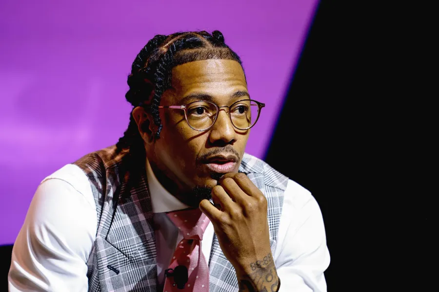 Nick Stars React to Quiet on Set