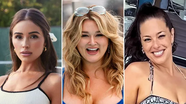 Olivia Culpo Ashley Graham and More Models Share Their Wellness Secrets Just in Time for Summer 280