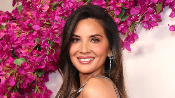 Olivia Munn Dating History July 2024
