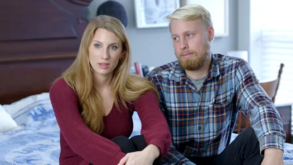 Olivia Plath Defends Decision to Keep Last Name Post Split from Ethan