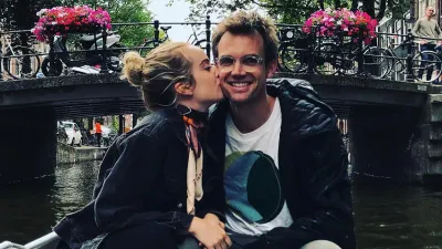 One Tree Hill Alum Tyler Hilton and Actress Megan Park s Relationship Timeline 568