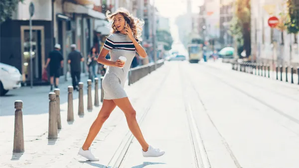 Plus size sundresses slim figure