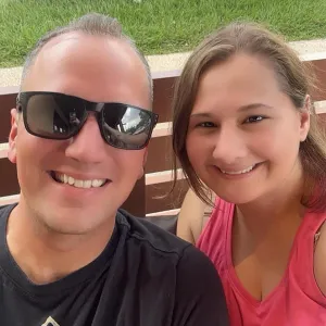 Pregnant Gypsy Rose Blanchard Addresses the Paternity of Her Unborn Baby