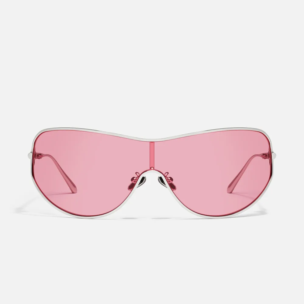 Balance Shield Sunglasses