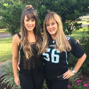 RHOC Jeana Keough Gets Trolled By Daughter Kara After Over-Edited Photo