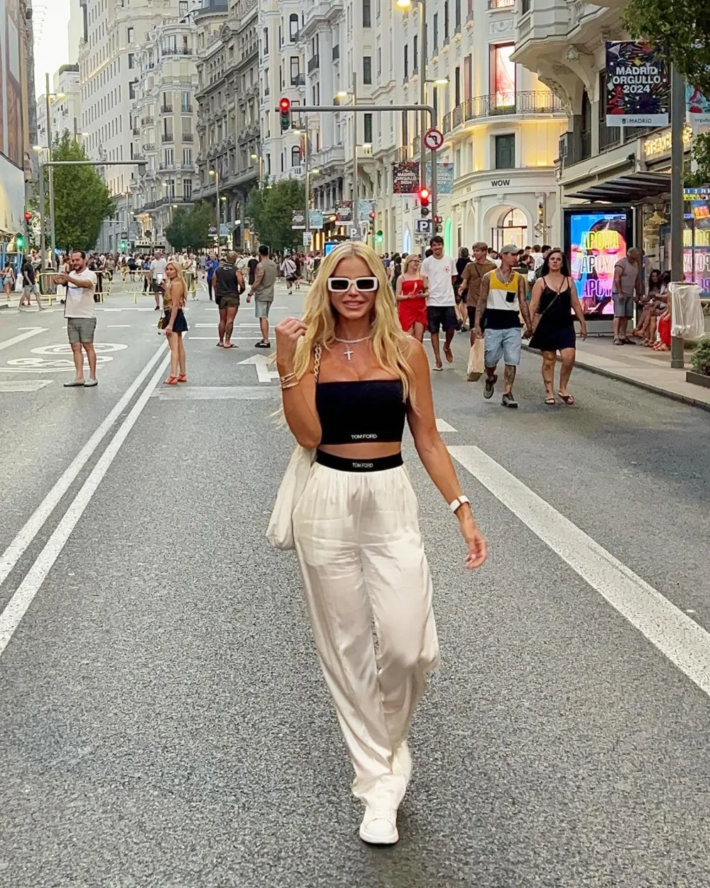 RHOMs Alexia Nepola Has Been Talking to Ex Todd Nepola On and Off After He Filed for Divorce