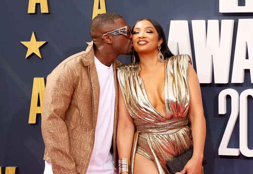 Ray J s Ups and Downs Through the Years
