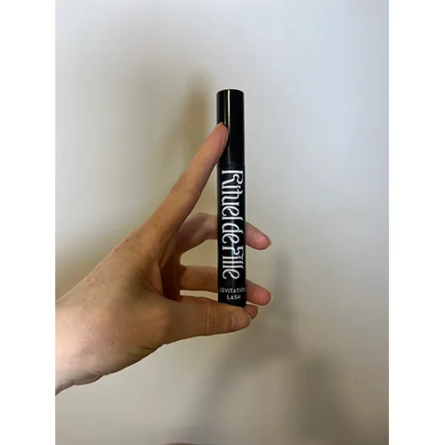 Rituel de Fille Levitation Lash Lifting + Lengthening Mascara
