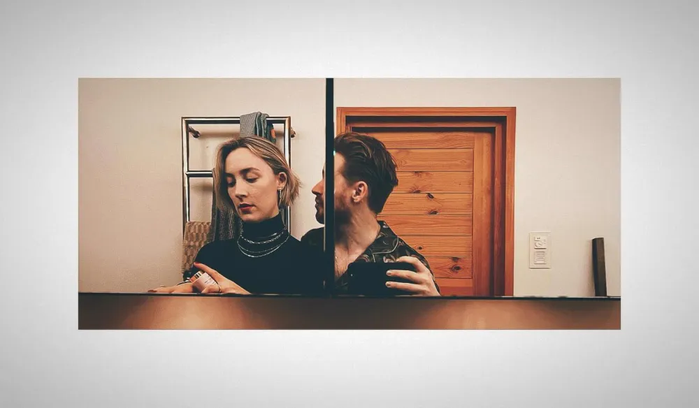 Saoirse Ronan and Longtime Lover Jack Lowden&rsquo;s Low-Key Relationship Timeline