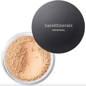 bareMinerals Original Loose Powder Mineral Foundation SPF 15