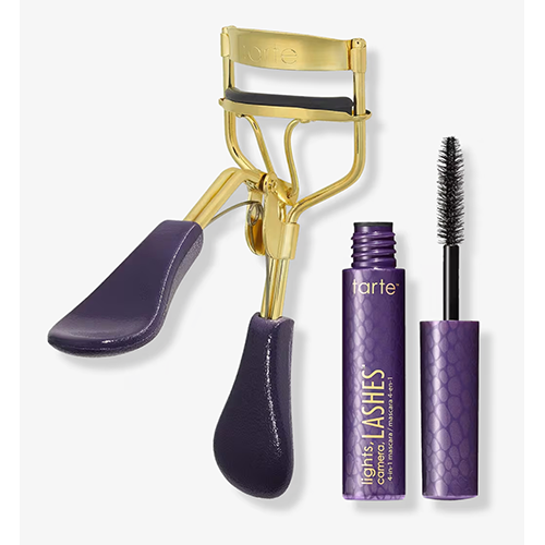 Tarte Picture Perfect Eyelash Curler