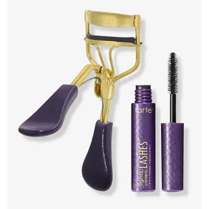 Tarte Picture Perfect Eyelash Curler