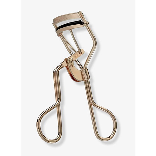 Tweezerman Curl 38 Eyelash Curler