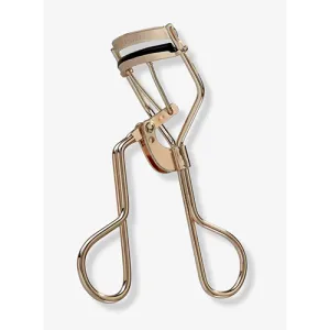 Tweezerman Curl 38 Eyelash Curler