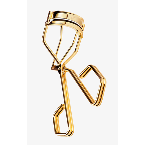 Revlon Natural Lash Lift Curler