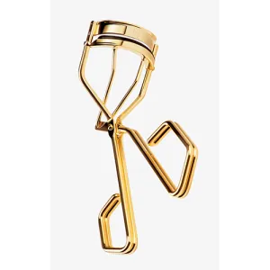 Revlon Natural Lash Lift Curler