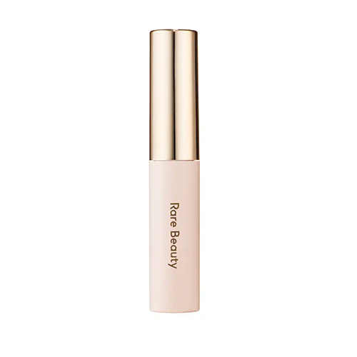 Rare Beauty by Selena Gomez Brow Harmony Flexible Lifting and Laminating Eyebrow Gel