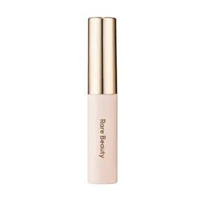 Rare Beauty by Selena Gomez Brow Harmony Flexible Lifting and Laminating Eyebrow Gel