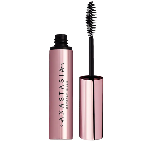 Anastasia Beverly Hills Clear Brow Gel Flexible Medium-Hold Eyebrow Setter