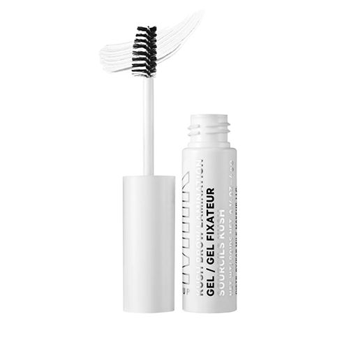 Milk Makeup KUSH Clear Eyebrow Lamination Gel
