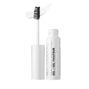 Milk Makeup KUSH Clear Eyebrow Lamination Gel