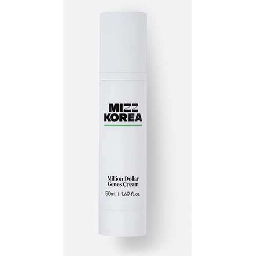 Mizz Korea Million Dollar Genes Cream&nbsp;