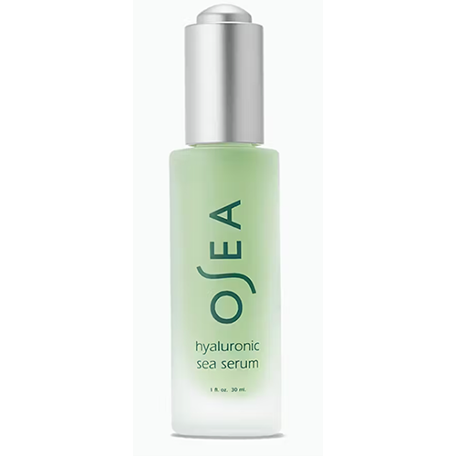 OSEA Hyaluronic Sea Serum