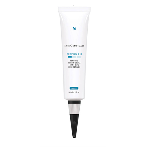 Skinceuticals Retinol 0.3