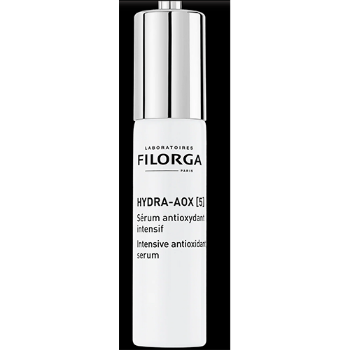 Filorga Hydra-AOX [5]