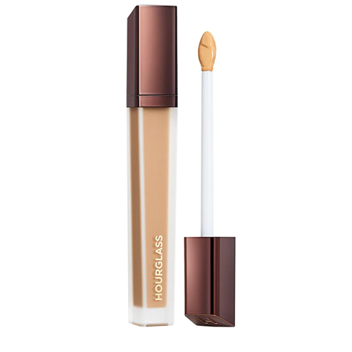 Hourglass Vanish™ Airbrush Concealer