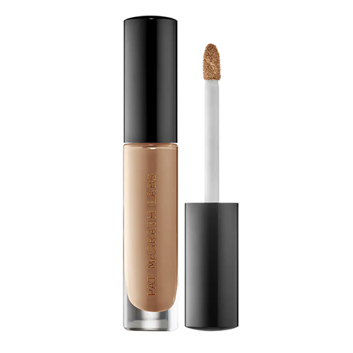 Pat McGrath LABS Sublime Perfection Concealer