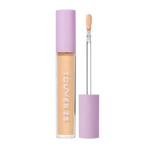 Tower 28 Beauty Swipe All-Over Hydrating Serum Concealer