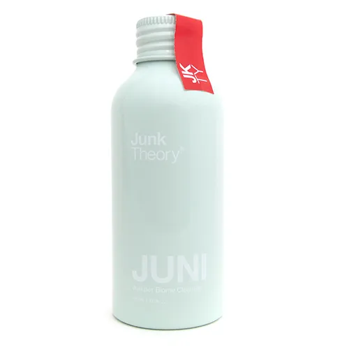 Junk Theory Juni- Juniper Biome Cleanser