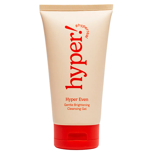 Hyper Skin | Hyper Even Gentle Brightening Cleansing Gel