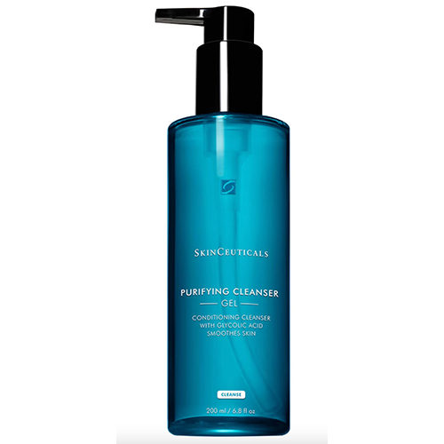 SkinCeuticals | Purifying Cleanser