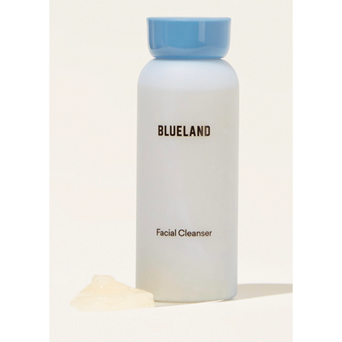 Blueland | Facial Cleanser Starter Set