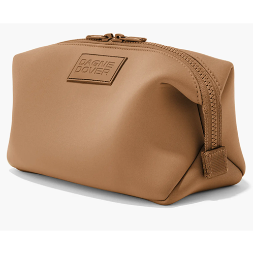 Dagne Dover The Hunter Neoprene Toiletry Bag, Large