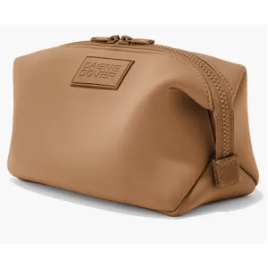 Dagne Dover The Hunter Neoprene Toiletry Bag, Large