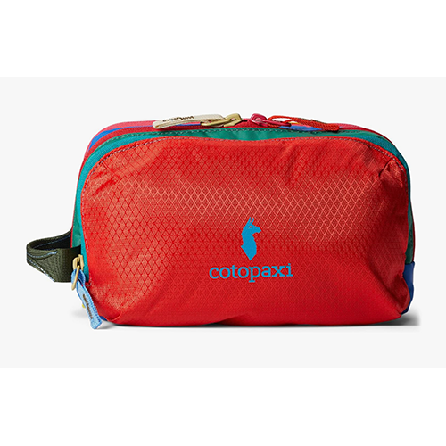Cotopaxi Nido Accessory Bag