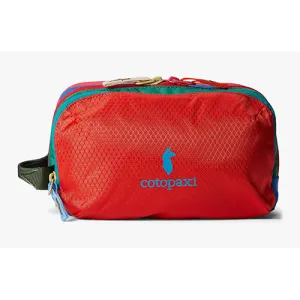Cotopaxi Nido Accessory Bag