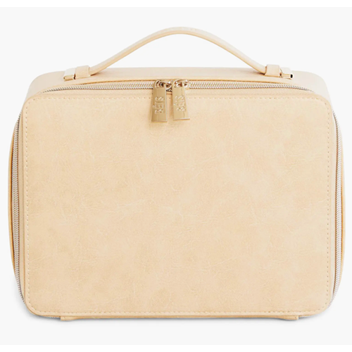 Béis The Cosmetic Case