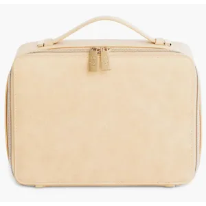 Béis The Cosmetic Case